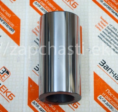 3950549 Палец поршневой PIN PISTON Cummins